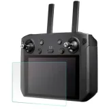szklo-hartowane-dji-rc-pro-smart-controller-1szt