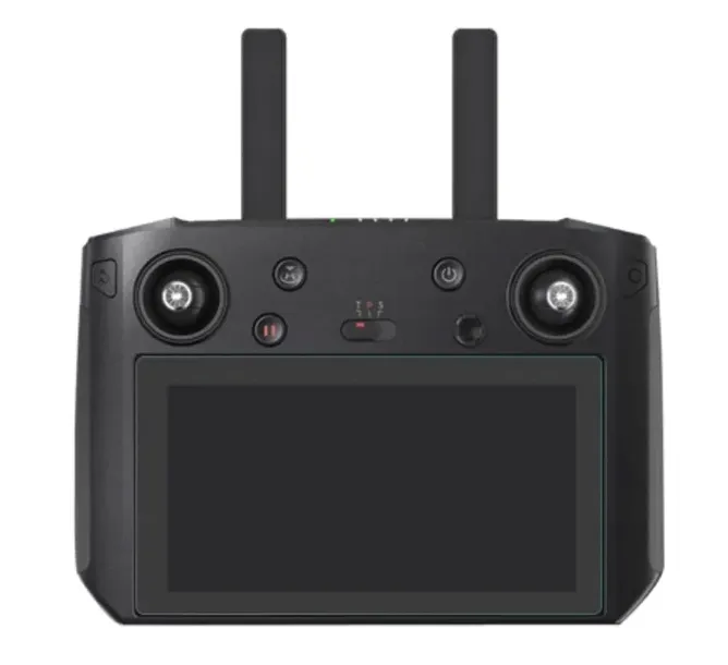 szklo-hartowane-dji-rc-pro-smart-controller-1szt-stan-nowy