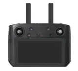 szklo-hartowane-dji-rc-pro-smart-controller-1szt-stan-nowy