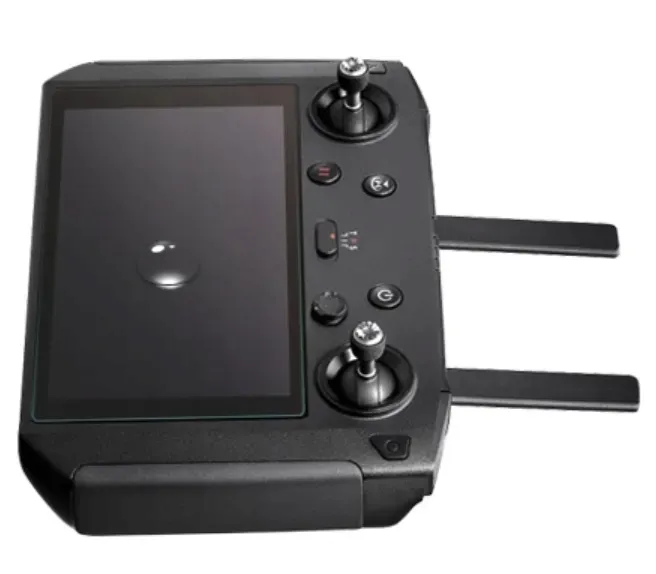 szklo-hartowane-dji-rc-pro-smart-controller-1szt-model-szklo-hartowane-9h-dji-rc-pro-smart-controller