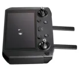 szklo-hartowane-dji-rc-pro-smart-controller-1szt-model-szklo-hartowane-9h-dji-rc-pro-smart-controller