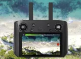 szklo-hartowane-dji-rc-pro-smart-controller-1szt-stan-nowy-model-szklo-hartowane-9h-dji-rc-pro-smart-controller