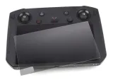 szklo-hartowane-dji-rc-pro-smart-controller-1szt-stan-opakowania-oryginalne-model-szklo-hartowane-9h-dji-rc-pro-smart-controller