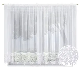 firana-z-gipiura-400x160-z-gipiura-20cm-prosta