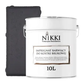 impregnat-barwiacy-do-kostki-brukowej-cegly-betonu-szary-grafitowy-7024-10l