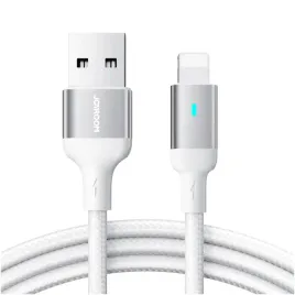 2-x-kabel-joyroom-3m-lightning-2-4a-szybkie-ladowanie-do-iphone-bialy