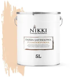 farba-lateksowa-plamoodporna-kolor-brzoskwiniowy-jasny-h6170-5l-gleboki-mat