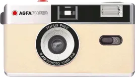 agfa-agfaphoto-aparat-analogowy-na-film-35mm-lampa