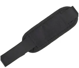 pasek-na-ramie-smycz-regulowana-do-walizek-etui-case-z-serii-aqx-dji-mini-4