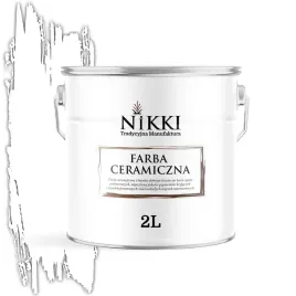 farba-ceramiczna-sufitowa-sniezno-biala-kolor-sniezny-bialy-gleboki-mat-2l