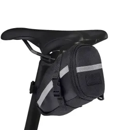 2-x-sakwa-torba-rowerowa-pod-siodelko-na-rower