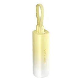 vention-mocny-powerbank-5000mah-20w-power-bank-kabel-usb-c-do-lightning