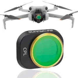 filtr-cpl-z-polaryzacja-polaryzacyjny-do-drona-dji-mini-4-pro-sunnylife
