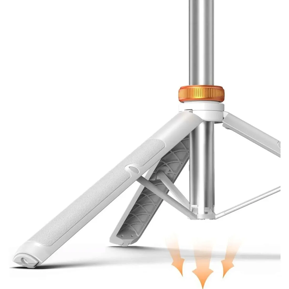 tech-protect-l03s-selfie-stick-tripod-bluetooth-bialy