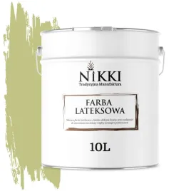 farba-lateksowa-scienna-kolor-groszkowy-h2451-10l-gleboki-mat-do-scian