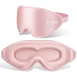 tech-protect-opaska-na-oczy-eyeshade-sleep-mask-baby-pink