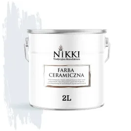 farba-ceramiczna-sufitowa-kolor-biel-zlamana-w-blekit-h0179-gleboki-mat-2l