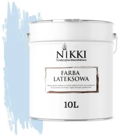 farba-lateksowa-scienna-kolor-blekit-h0169-10l-gleboki-mat-do-scian-sufitow