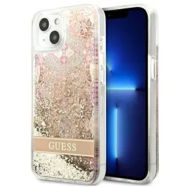 oryginalne-etui-guess-guhcp13slflsd-iphone-13-mini-54-zloty