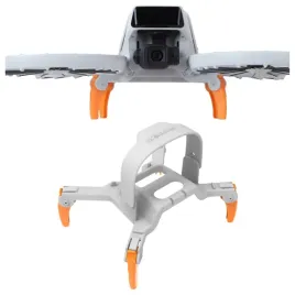 nozki-sanki-podwozie-do-ladowania-nogi-sunnylife-do-dji-flip-pomaranczowe