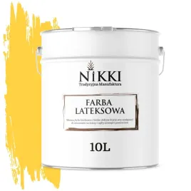 farba-lateksowa-scienna-kolor-zlocisty-h7064-10l-gleboki-mat-do-scian