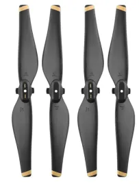 smigla-do-drona-dji-mavic-air-5332s-gold-4-sztuki