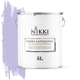 farba-lateksowa-plamoodporna-kolor-fioletowy-jasny-h2651-5l-gleboki-mat