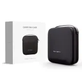 torba-pgytech-do-ryze-tello-dron-smartfon-akcesoria-stan-nowy