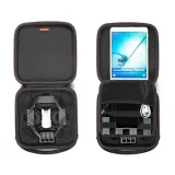 torba-pgytech-do-ryze-tello-dron-smartfon-akcesoria-model-pwj002