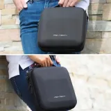 torba-pgytech-do-ryze-tello-dron-smartfon-akcesoria-kolor-czarny