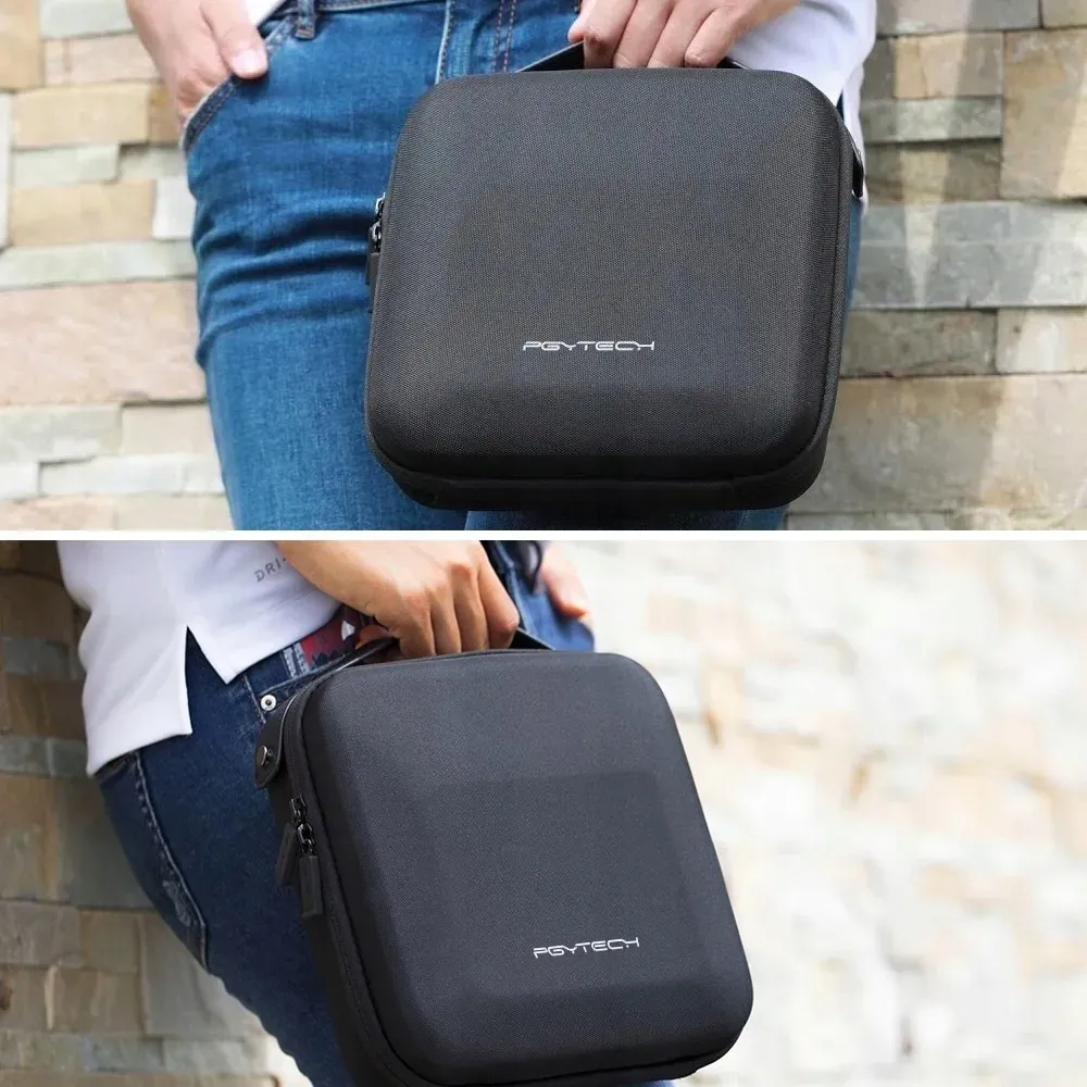 torba-pgytech-do-ryze-tello-dron-smartfon-akcesoria