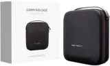 torba-pgytech-do-ryze-tello-dron-smartfon-akcesoria-stan-nowy-model-pwj002