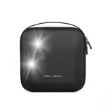 torba-pgytech-do-ryze-tello-dron-smartfon-akcesoria-stan-nowy-material-dominujacy-tworzywo-sztuczne