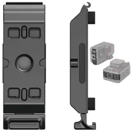 uchwyt-adapter-pionowy-pokrywa-baterii-do-insta360-ace-pro-2-1-4-cala