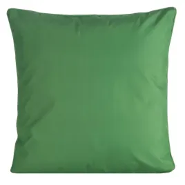 poszewka-ogrodowa-na-poduszke-jasiek-garden5-45x45-cm-zielona