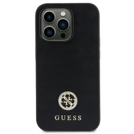 2-x-oryginalne-etui-guess-guhcn61ps4dgpk-iphone-11-xr-6-1-czar