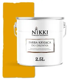 farba-do-drewna-kryjaca-drzwi-renowacji-zolty-zloty-ral1004-polmat-25l-uv
