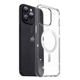 dux-ducis-futeral-clin-mag-kompatybilny-z-magsafe-do-iphone-15-pro-transpar