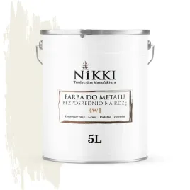 farba-do-metalu-prosto-na-rdze-ocynk-4w1-bialy-alpejski-ral-9010-satyna-5l