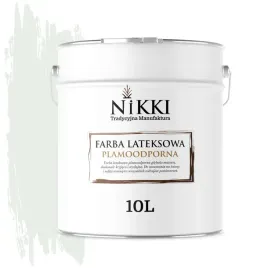 farba-lateksowa-plamoodporna-kolor-biel-zlamana-w-zielen-h1881-10l-mat