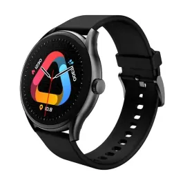 2-x-smartwatch-qcy-watch-gt-czarny