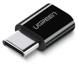 adapter-ugreen-us157-micro-usb-do-usb-c-otg-szybkie-ladowanie