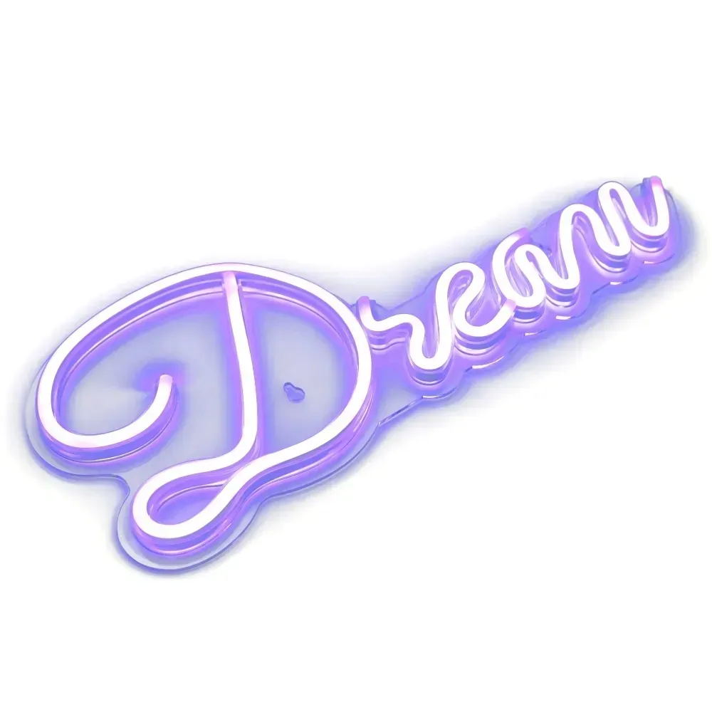 neon-led-na-usb-dream-2model