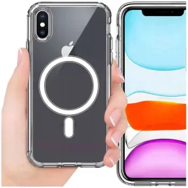 etui-ochronne-na-telefon-alogy-magsafe-clear-case-do-apple-iphone-x-xs-pr