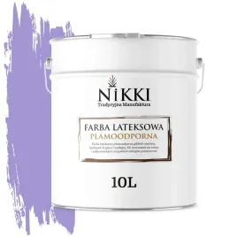 farba-lateksowa-plamoodporna-kolor-fioletowy-h2733-10l-gleboki-mat-do-scian