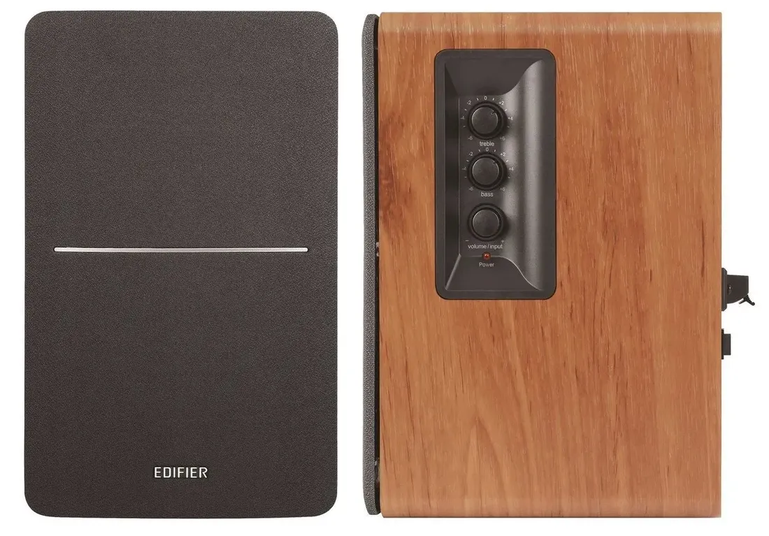 glosniki-edifier-r1280dbs-bluetooth-42w-rms-brazowe