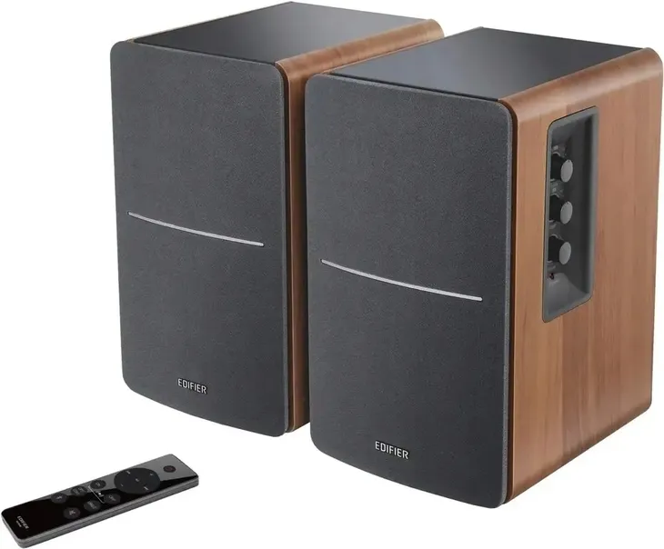 glosniki-edifier-r1280dbs-bluetooth-42w-rms-brazowe-waga-z-opakowaniem-0-053-kg