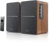 glosniki-edifier-r1280dbs-bluetooth-42w-rms-brazowe-kod-producenta-r1280dbs