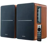 glosniki-edifier-r1280dbs-bluetooth-42w-rms-brazowe-rodzaj-zestawu-2-0