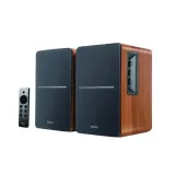 glosniki-edifier-r1280dbs-bluetooth-42w-rms-brazowe-kolor-brazowy